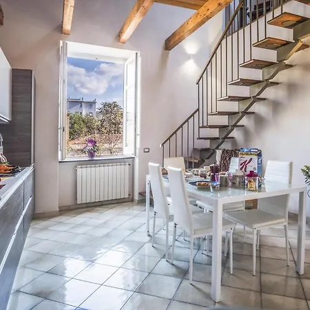 - Caruso Półwysep Sorrentyński