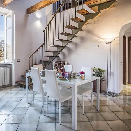 - Caruso Półwysep Sorrentyński