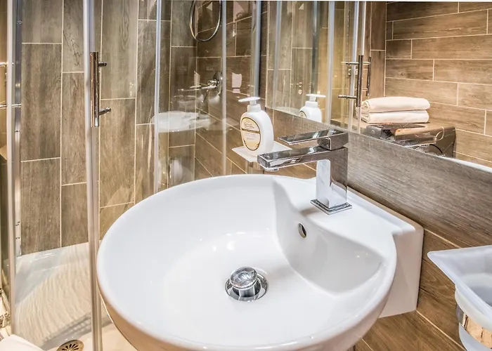 - Caruso Apartment Sorrento