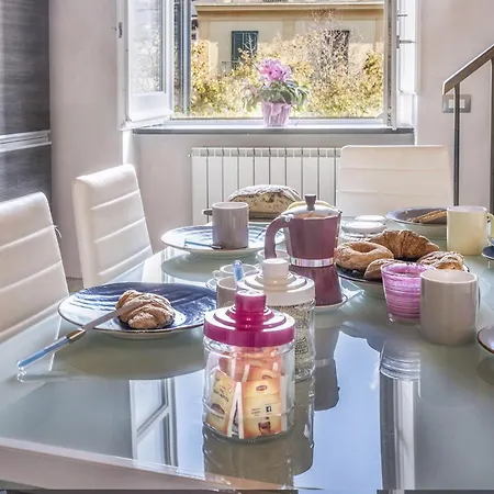 - Caruso * Σορέντο