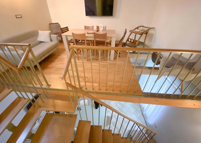 - Caruso Σορέντο