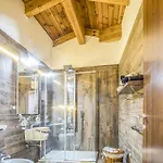 Appartement - Caruso