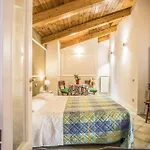 Appartement - Caruso