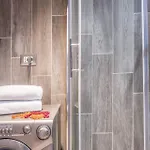 Appartement - Caruso Sorrente