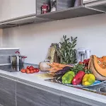 - Caruso Appartement