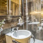 - Caruso Appartement