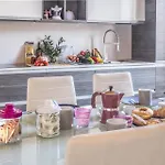 Appartement - Caruso