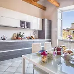 Appartement - Caruso
