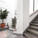 Appartement - Caruso Sorrente